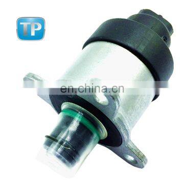 NEW   Fuel measure unit / metering solenoid valve 0928400713 0928400608 0445010101 0445010354 0445010355 for Hyundai & KIA