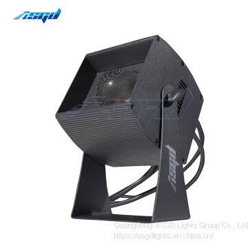 ASGD 60w Night Pearl Lighting Professional Stage Lighting Professional Performance Effect Lighting photo-2