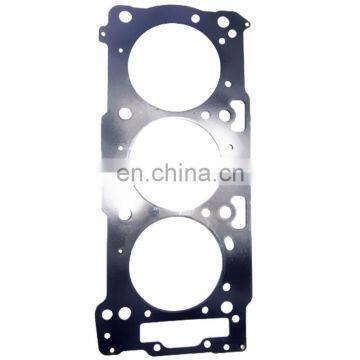 Supertech Performance Brian Crower High Rpm Engine Valve for VK56 Nissan Titan Vk56de 5.6l Truck Parts Titanium Spring Retainers photo-4