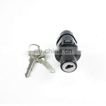 FOR Renault Sandero Door Lock with Keys 7701349638 7701367940 7701453953 7701468981 7701468982 7701471225 7701471591