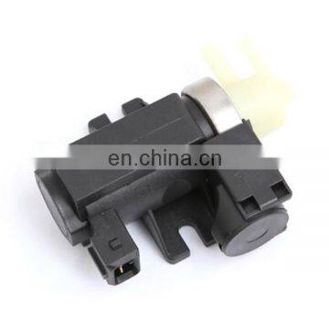 Vacuum Modulator Pressure Converter Valve For Ssangyong KYRON ACTYON OEM 6655403897  30618057