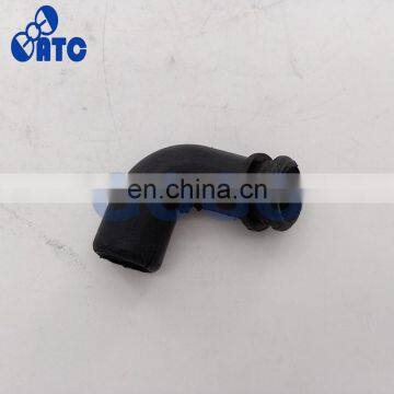 Radiator Hose Pipe For MERCEDES W210 W202 W124 S210 S202 S124 OEM 6060160481 0016014119 0140010049 photo-4