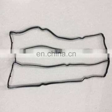Engine Valve Cover Gasket For Ford C-Max B-Max FocusMK3 Fusion 1319177 4M5G6K260CA 4M5G-6K260-CA 1141575 1S6G6K260AA photo-2