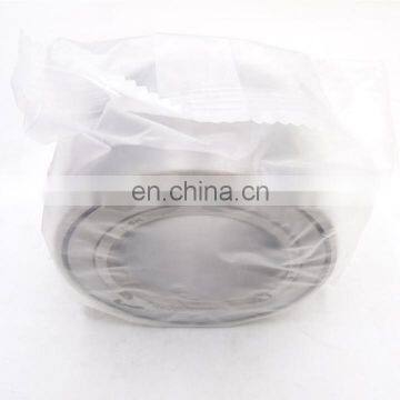 BHR CHINA bearing  Cylindrical roller bearing N230EC  N230B  23DAPV N230E N230 2230E 2230 15045  High quality lager rodamientos