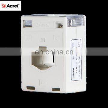 Acrel AKH-0.66 30I AC Low Voltage Measuring Current Transformer 0.66KV Current Ratio 30/5A Class 1