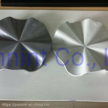 Waterproofing Accessories Building Material Washer&nails Used for Fastening System PVC&TPO Membrane photo-5