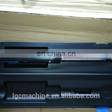 Professional Repair Tool Torque Wrench photo-4
