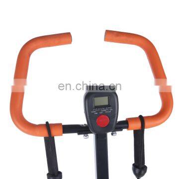 Gym Equipment Body Crunch,total Gym With Factory Price photo-5