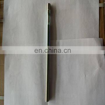 High Quality Spare Parts Tension Bolt 350 1E9060-73031 For Sale photo-2