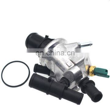 Thermostat Housing 46758946 46758586 for FAIT PUNTO