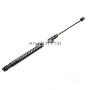 Gas Spring 8731F8 8731.F8 9638605280 for PEUGEOT 307