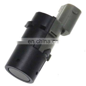 Parking PDC Sensor 66206989174 66200309540 for BMW E65 E66 E67 7 Series 2000-2008