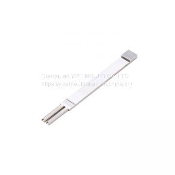 Hot Sale High Precision Punch and Dies Mold Components photo-5