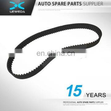 Timing Belt for Daihatsu Hijet S83P,S110P.OEM 99YU25/13514-87208