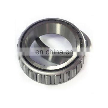 Original NSK Taper roller bearing 399/394A