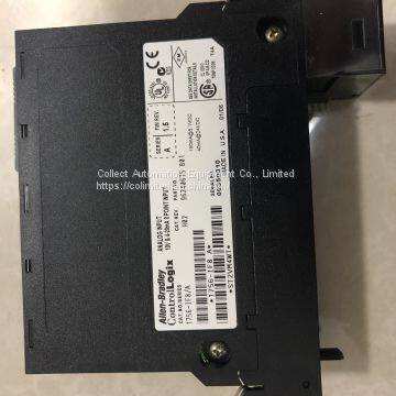 1756-PSCA2