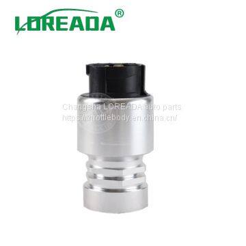 LOREADA Odometer Speed Sensor FOR MERCEDES BENZ DAF MAN VOLVO SCANIA 0055429417 64994215 995421017 3703-00000 2155.01000000