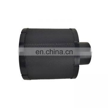 Суперior Air Filter, промышленный воздушный фильтр, воздушные фильтры для воздушных компрессоров из полиуретана для электростанционных генераторов и воздушных компрессоров photo-3