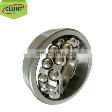 China Factory Ball Bearings 2305k 25x62x24mm Self Aligning Bearing 2305 photo-5