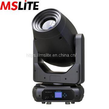 260 Вт Led ПЕРЕМЕЩАЮЩИЙСЯ СТЕНД СВЕТА ДЛЯ СВАДЬБЫ/ДИСКОТЕКИ. ПЕРЕМЕЩАЮЩИЙСЯ СТЕНД СВЕТА ДЛЯ ДОМАШНЕЙ РАЗВЛЕЧЕНИЯ