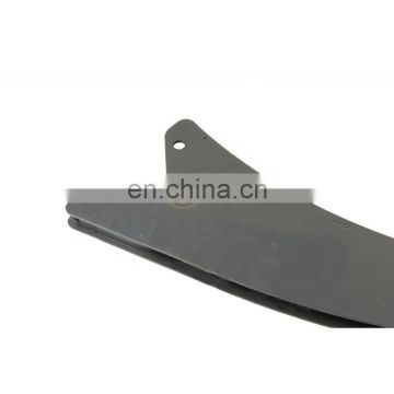 Chinese factory supply bale needle 855483 baler spare parts