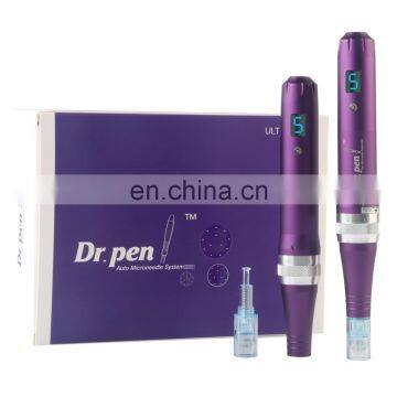 Professional Wireless Dr Pen Dermapen Ultima X5 for Sale photo-5