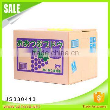 Wholesale Piggy Bank Hot New Products for 2016 photo-6