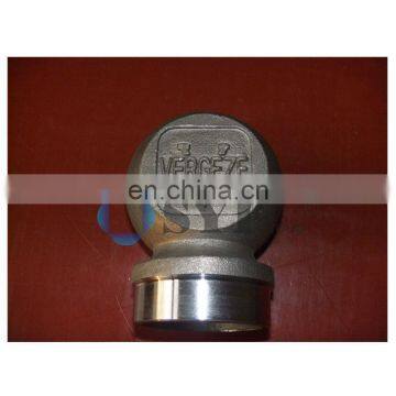Stainless Steel Closed Die Forging photo-5