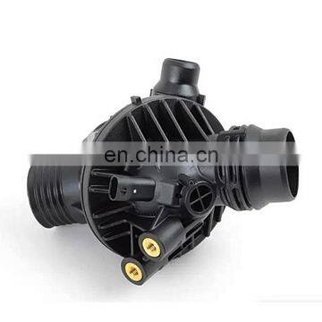 For BMW X3 F25 X4 F26 Engine Coolant Thermostat 11537586784 High Quality