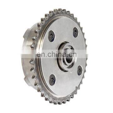 0805K2 Exhaust Timing Chain Sprocket For Mini Cooper Countryman 1.6L 0805J5 V753608580 11367536085 H1101034 High Quality photo-3