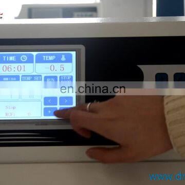 TDZ5-WS Medical Low Speed Centrifuge Machine Price