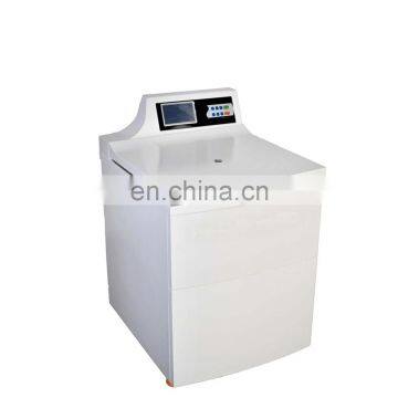 GL-21MC Lab And Medical High Speed Refrigerated Centrifuge