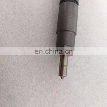 ORIGINAL BOSCH FUEL INJECTOR 0445116041 FOR JEEP WRANGLER JK 2.8CRD photo-4