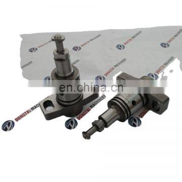 Plunger SAY110PN47A (PN11) photo-5