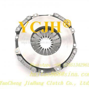 CLUTCH COVER 5189823 | 131024910 | 5189823 photo-2