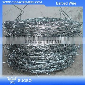 New sale barbed wire toilet seat, wholesale alibaba barbed wire toilet seat, hot sale barbed wire toilet seat