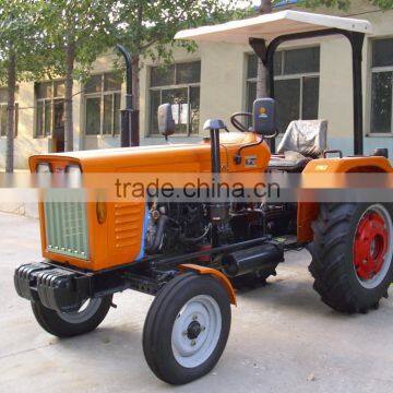 Small tractor, farming tractor,mini tractor, mini farm tractor, 30hp 4wd farm tractor