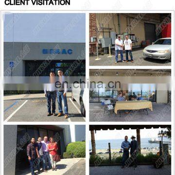 Shanghai Joygoal High Quality Egg Cream Flour, Butter, Stirring Machine Pastry Blender Machine Breaking Machine photo-4