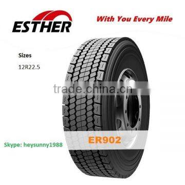 Cheap tyre for truck 11.00r20 tire