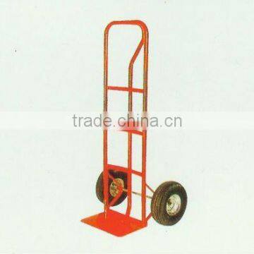 portable specification standard convenient simple structure Multi-function various hand truck ht1805