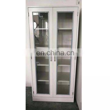 Customized Biological Safety Cabinet Medical Storage Cabinet photo-3