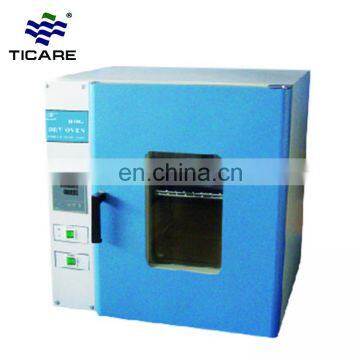 Cheap Price Vacuum Electric Drying Oven photo-2