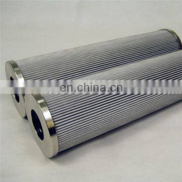 6010043 OEM Fiber Glass Hydraulic Oil Filter Element photo-4