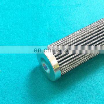 Supply 5 Micron Hydraulic Oil Filter Element 0110D005BN4HC