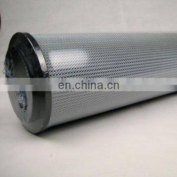 Hydraulic Return Oil Filter Cartridge DQ6803GA20H1.5C Return Oil Filter Element photo-4