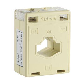 AKH-0.66 30I Multi Function Current Transformer