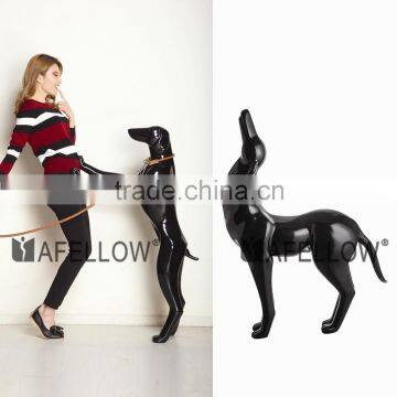 barking dog mannequin for sale mannequin dog horse mannequin