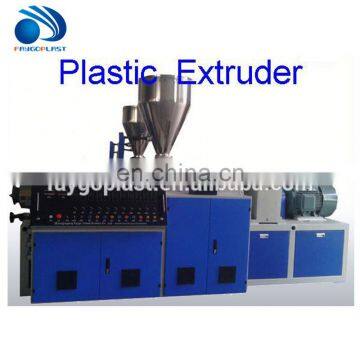 Honeycomb Ceramic Extruder photo-3