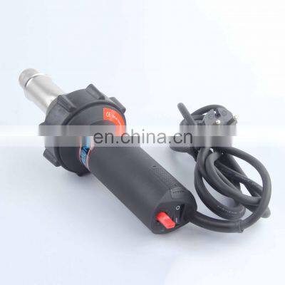 240V 3400W Window Tint Tools And Heat Gun For Weldy Welding