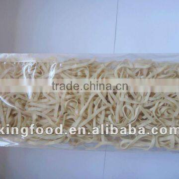 Supply Air Dried Instant Egg Noodles!!!